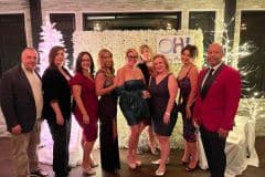 319771626_1264532451060734_8201563897622521323_n_8601986216540748