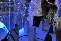 320363571_854089659069847_8099488145442436456_n_8601987033207333