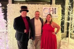 320379235_8522369521169250_7101432781838303457_n_8601987213207315