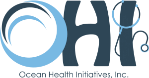 OHI Logo